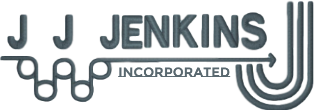 J J Jenkins Inc.
